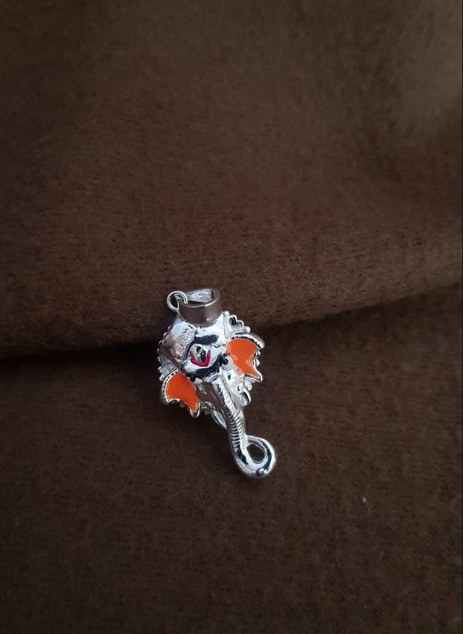 Item 1