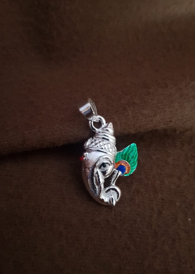 Item 1