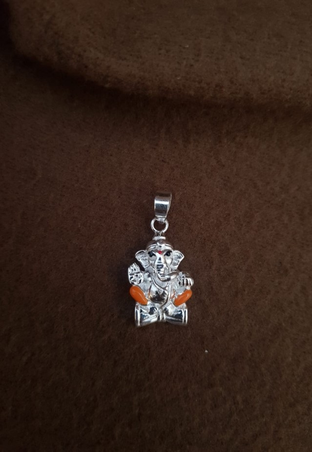Item 1