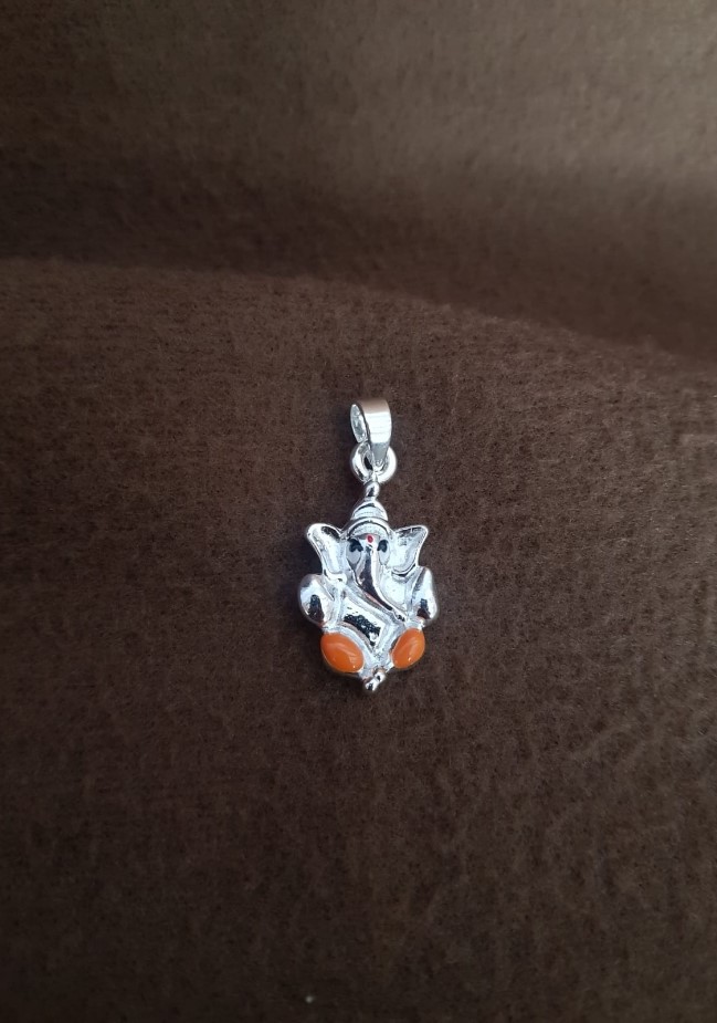 Item 1