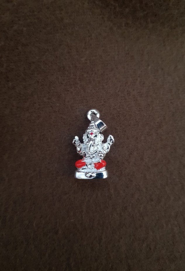 Item 1