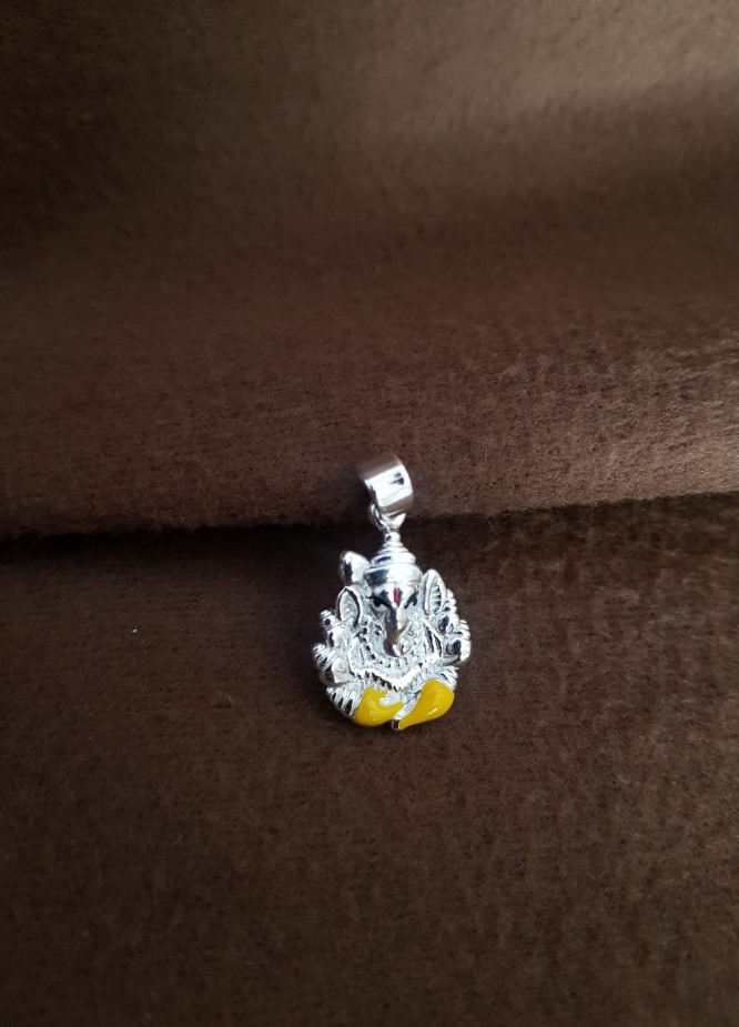 Item 1
