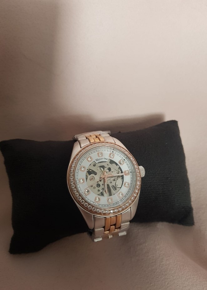 Item 1