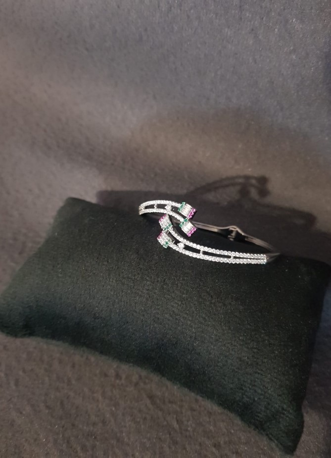 Item 1