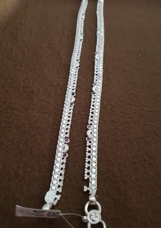 Item 1