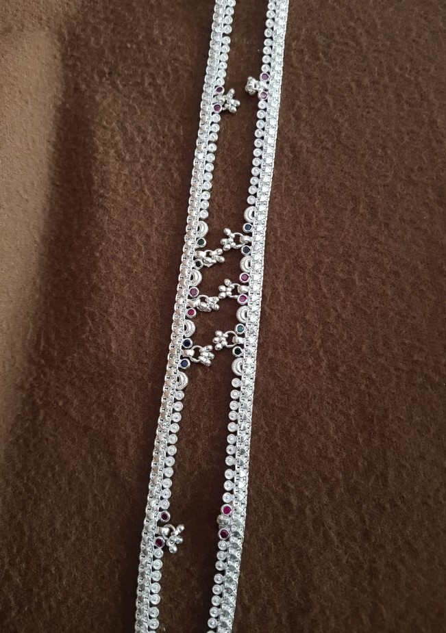Item 1