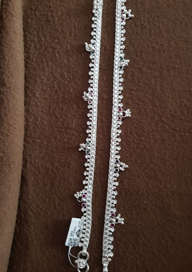Item 1