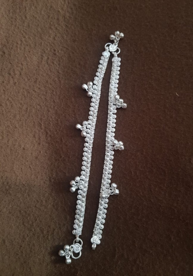 Item 1