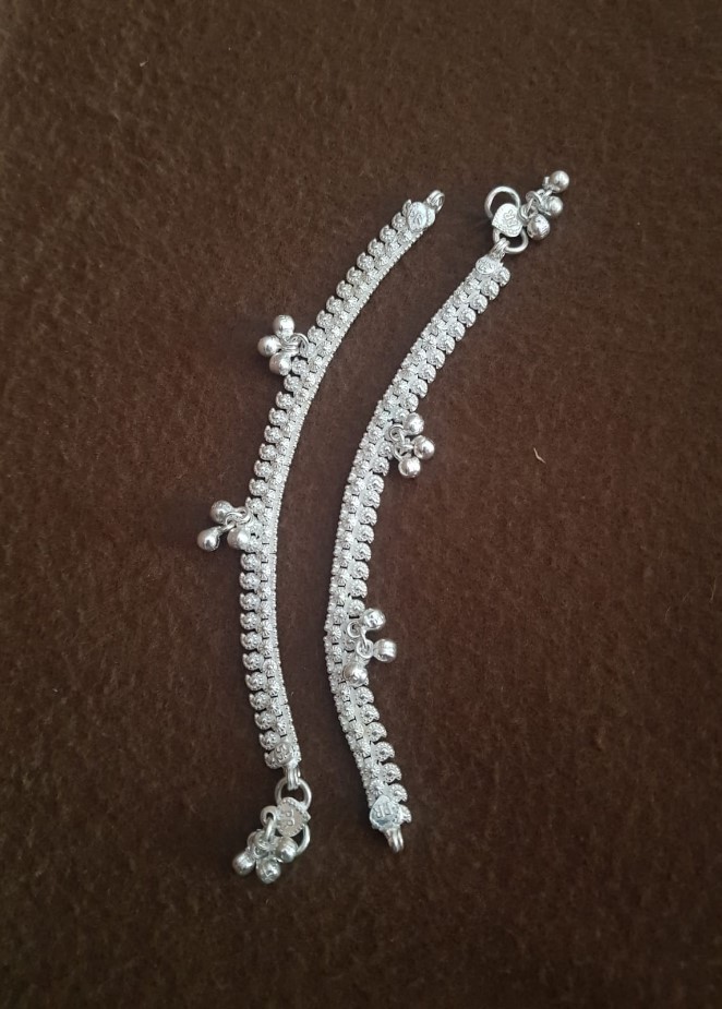 Item 1