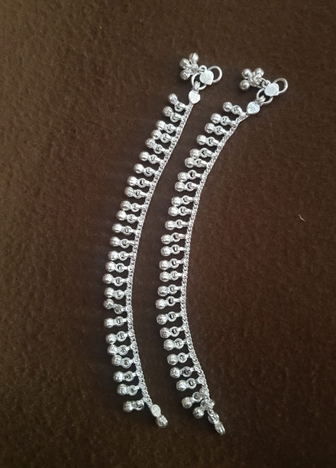 Item 1