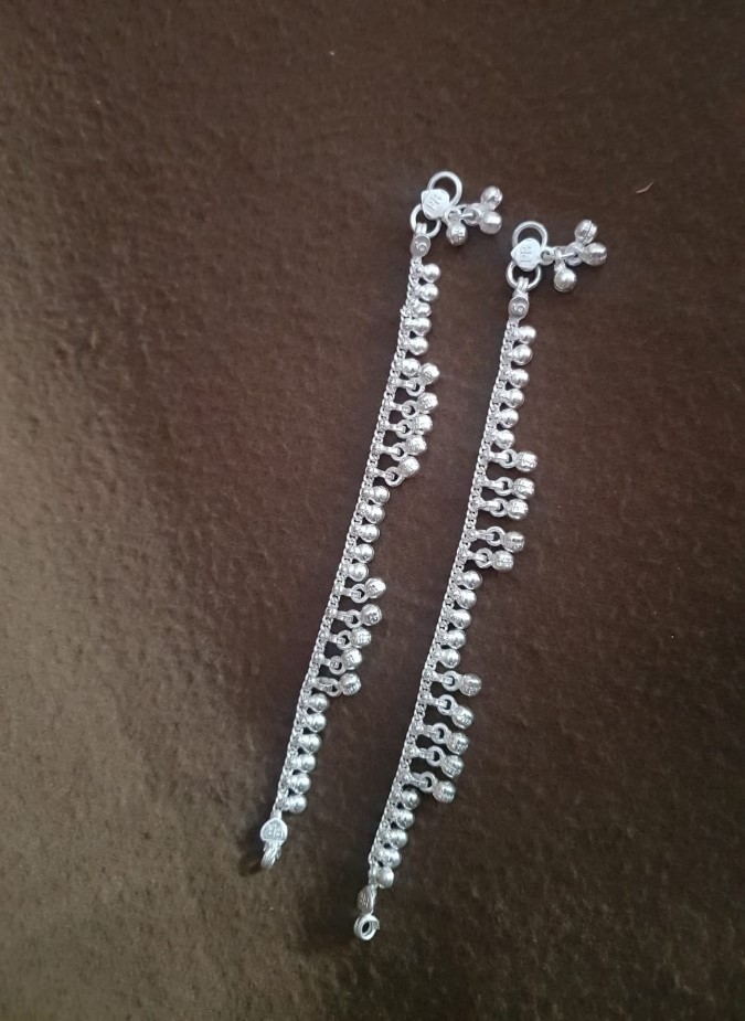 Item 1
